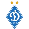 Dynamo Kyiv Logo
